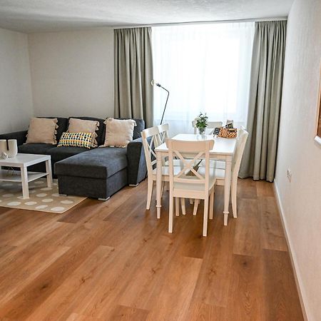 Apartma Cave Bliss มาริบอร์ ภายนอก รูปภาพ