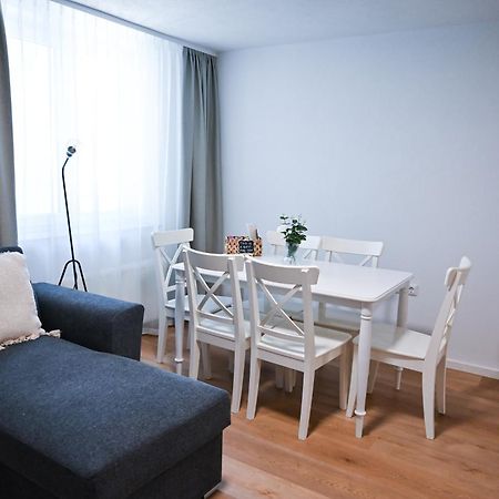 Apartma Cave Bliss มาริบอร์ ภายนอก รูปภาพ