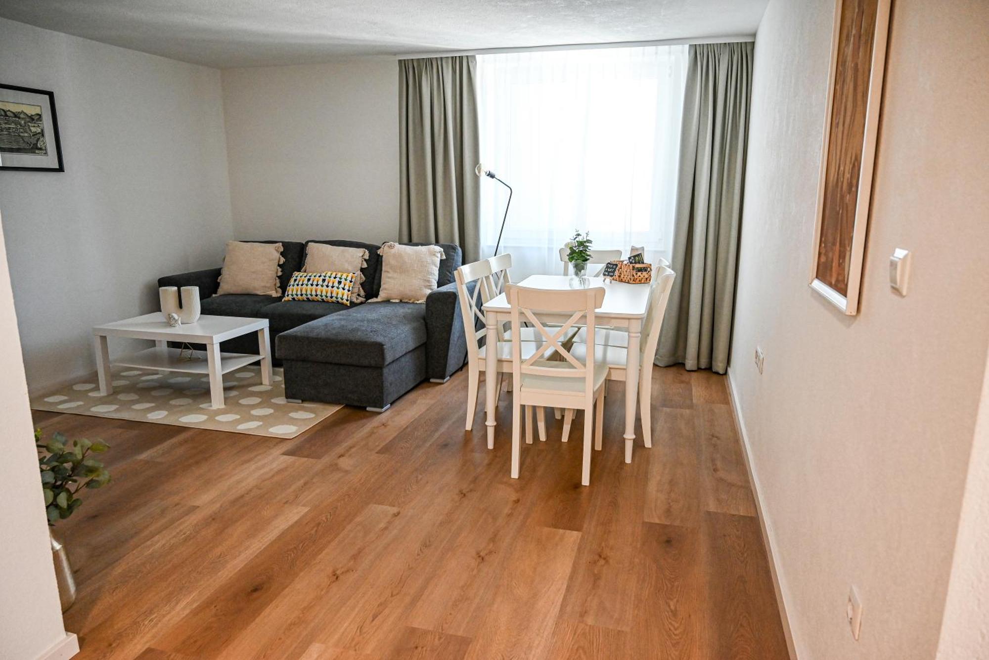 Apartma Cave Bliss มาริบอร์ ภายนอก รูปภาพ