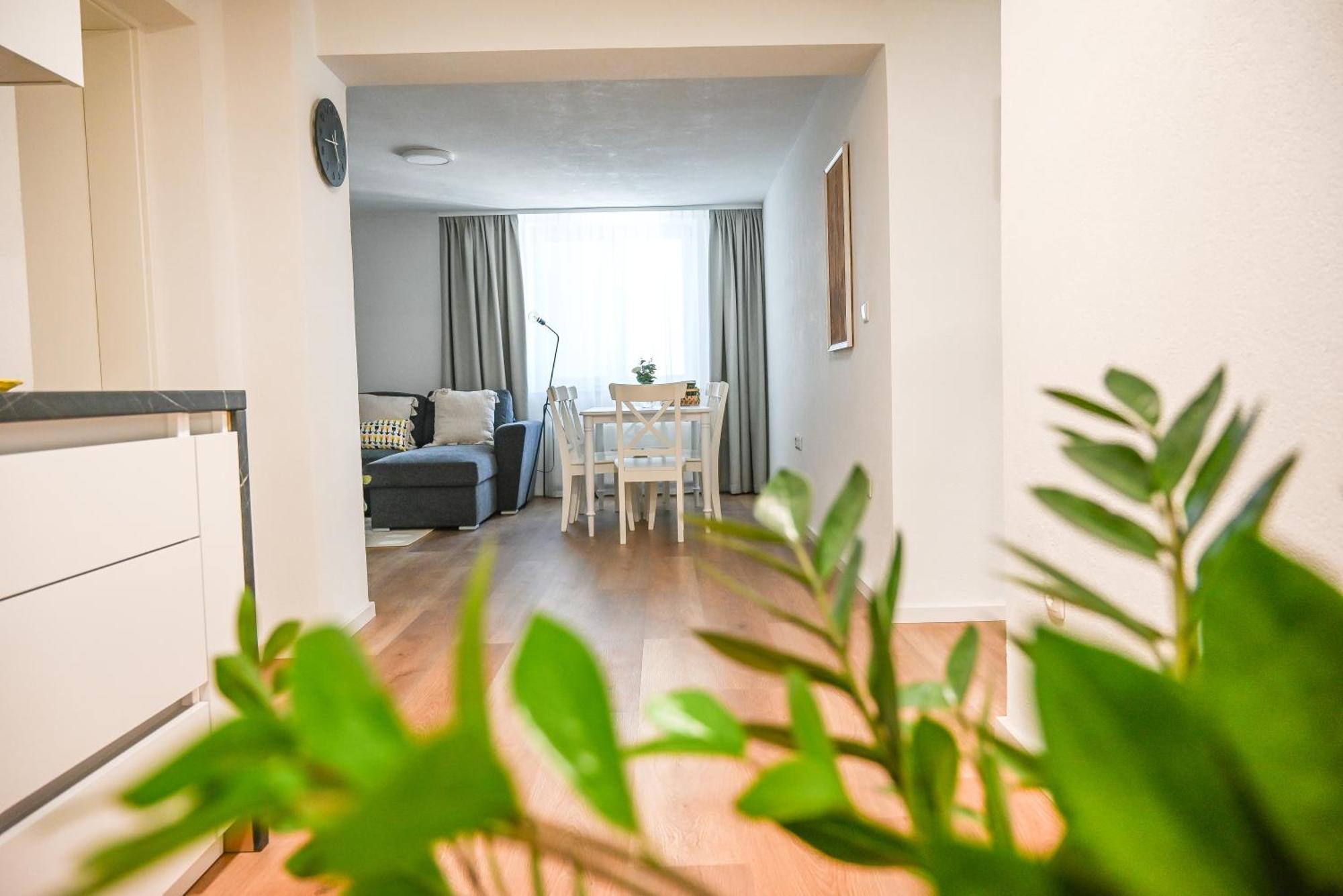 Apartma Cave Bliss มาริบอร์ ภายนอก รูปภาพ