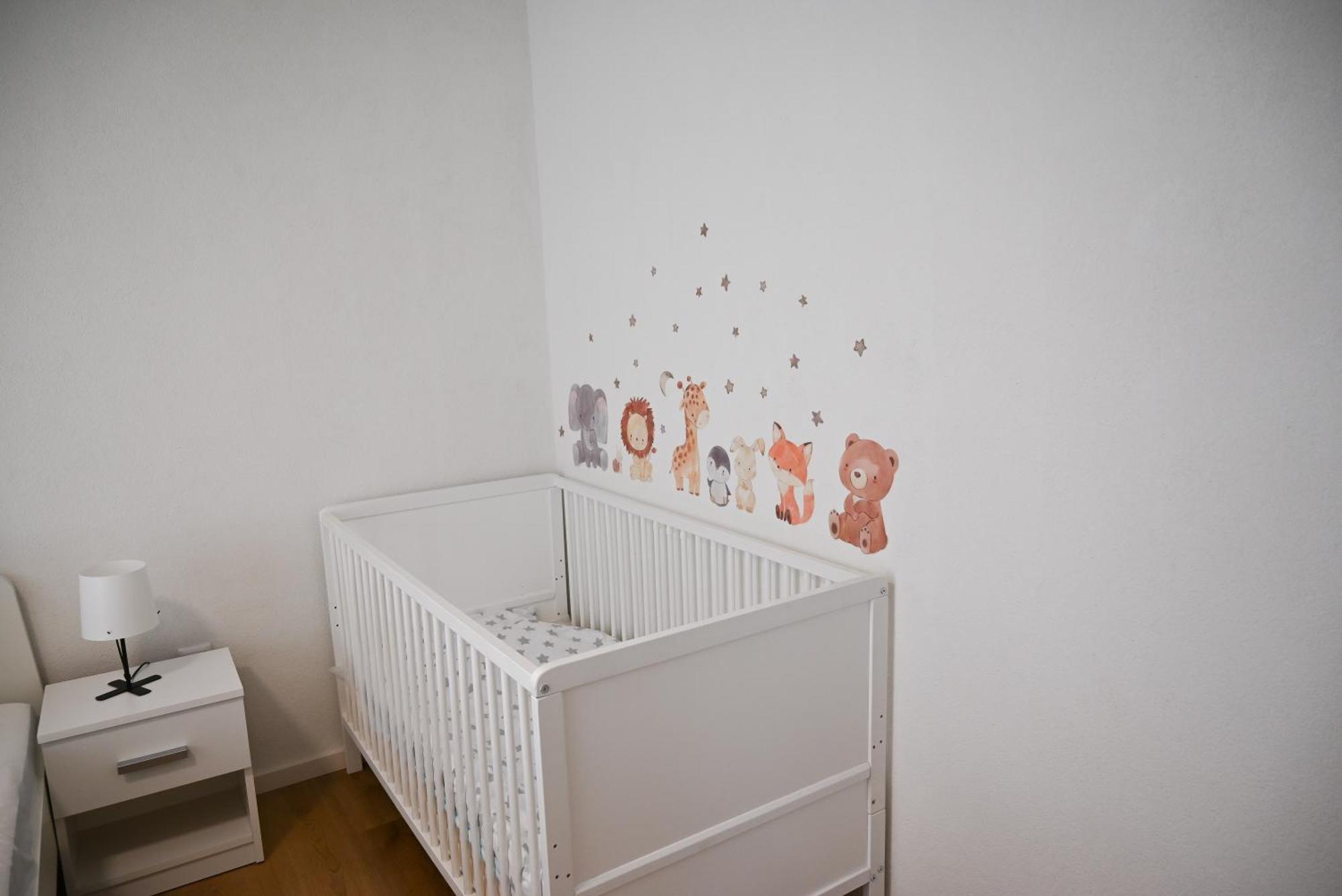 Apartma Cave Bliss มาริบอร์ ภายนอก รูปภาพ