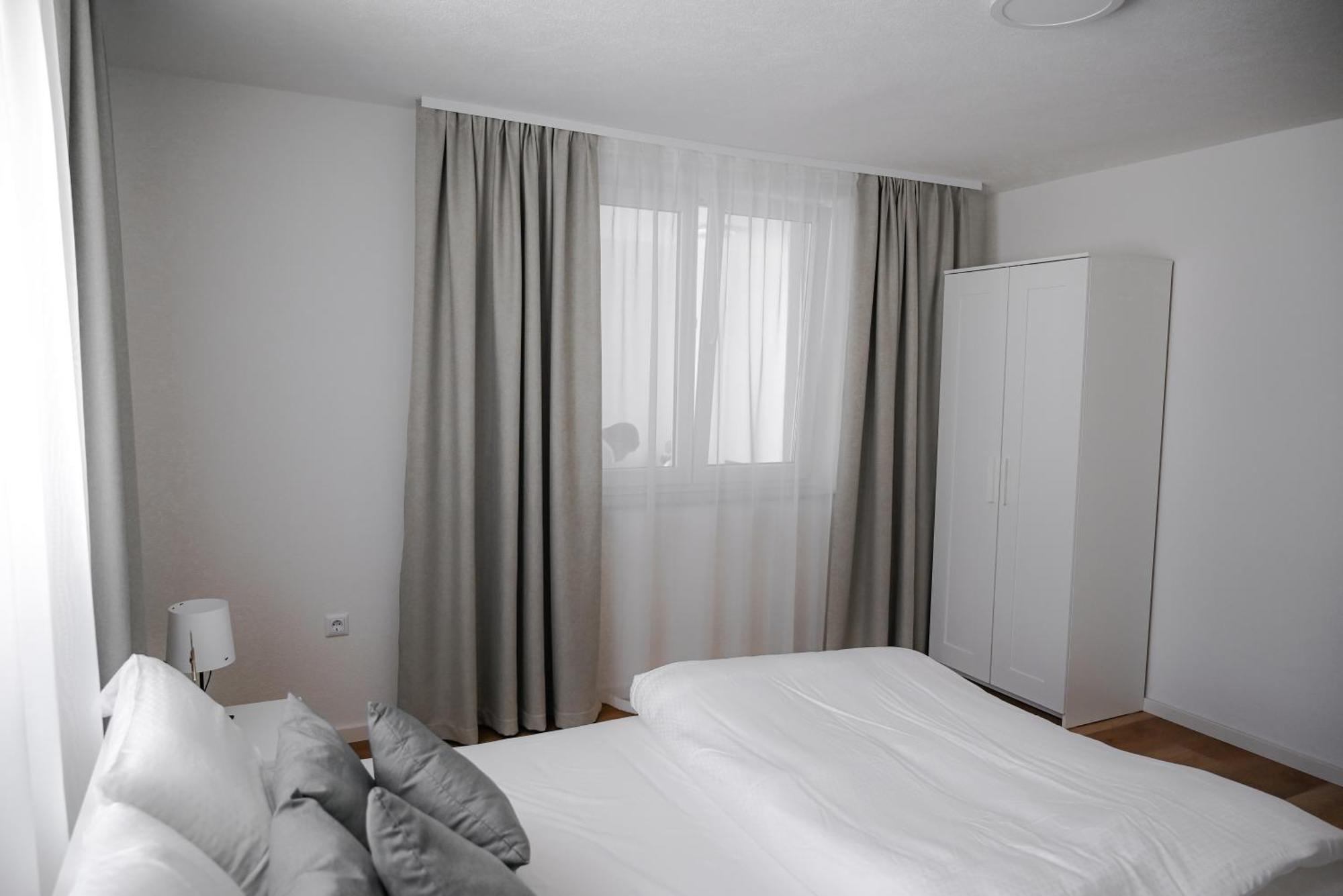 Apartma Cave Bliss มาริบอร์ ภายนอก รูปภาพ