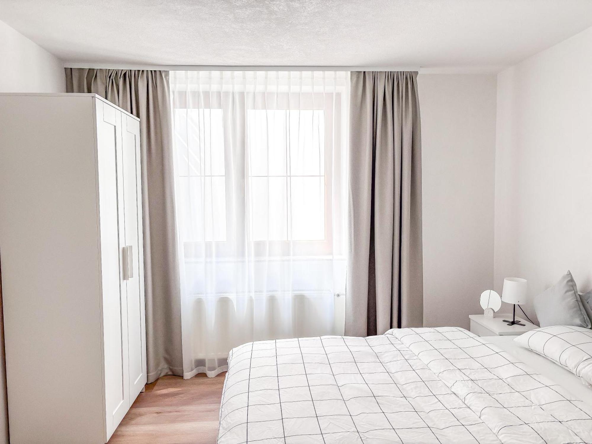Apartma Cave Bliss มาริบอร์ ภายนอก รูปภาพ