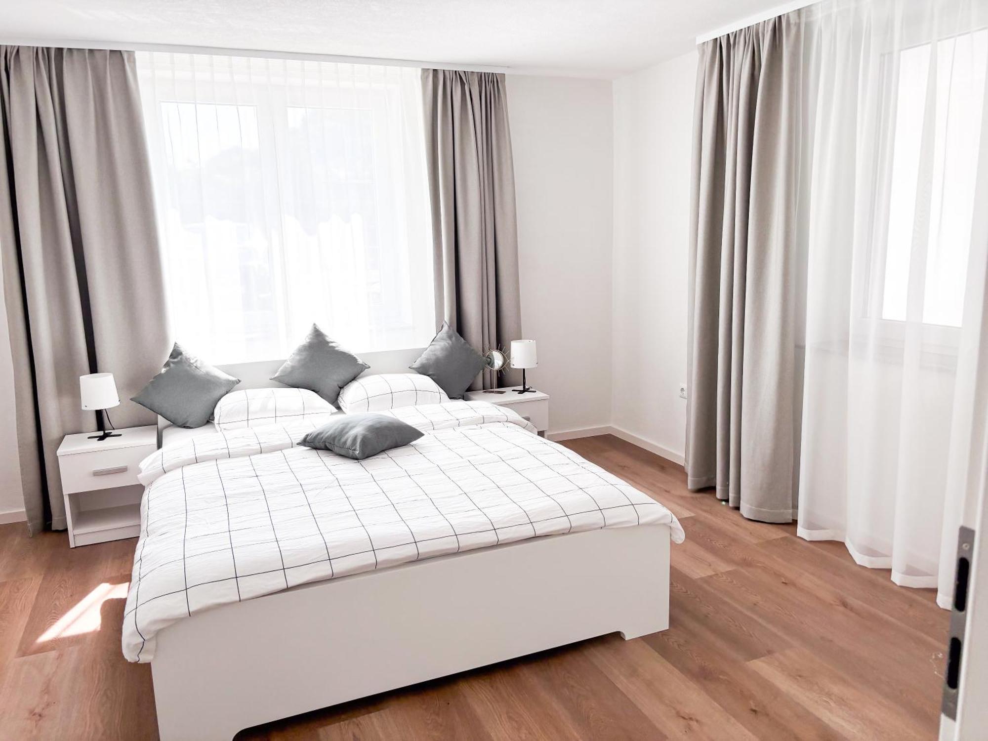 Apartma Cave Bliss มาริบอร์ ภายนอก รูปภาพ