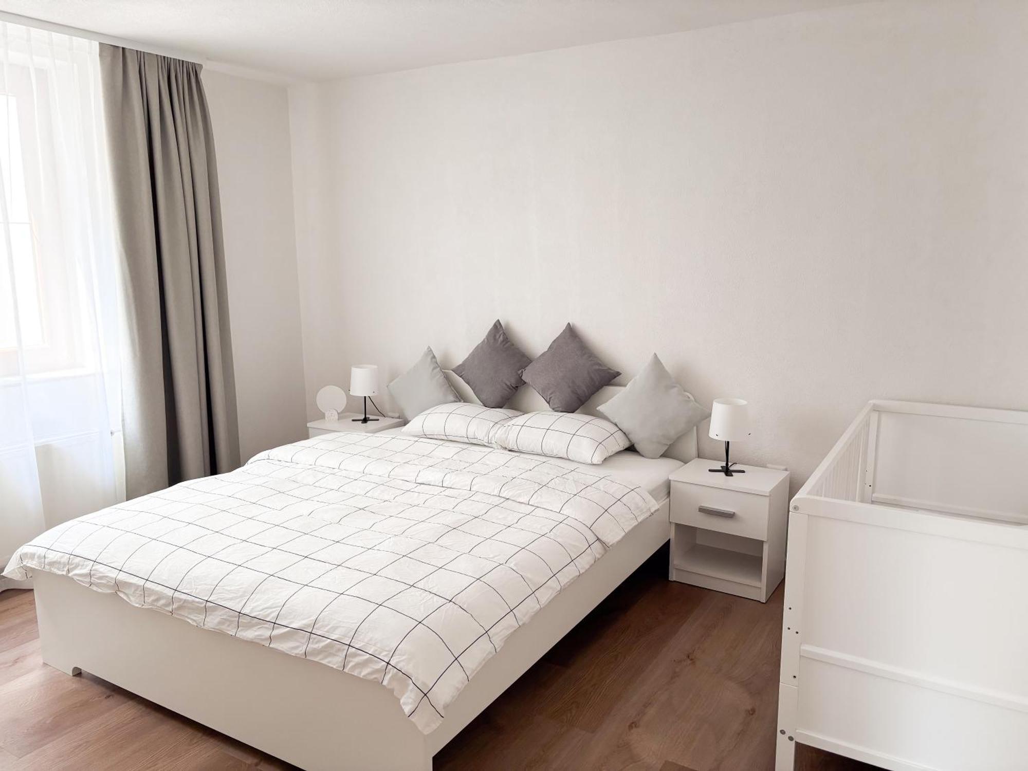 Apartma Cave Bliss มาริบอร์ ภายนอก รูปภาพ